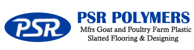 PSR Polymers